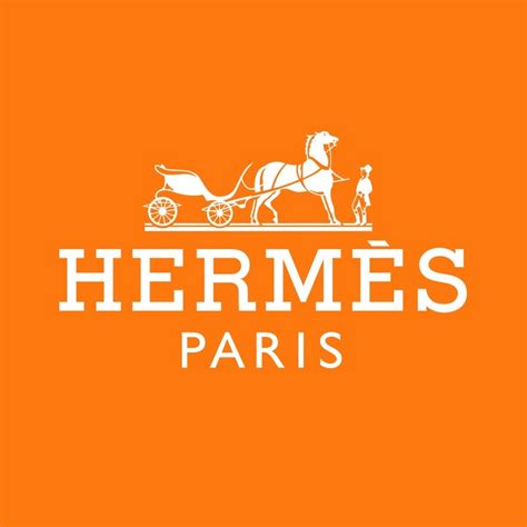 Hèrmès (@hermes.